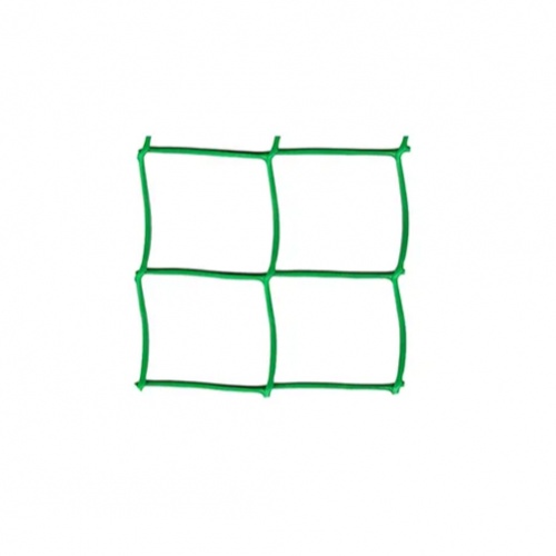 Фото Сетка садовая с ячейкой 90x95мм 1x1м