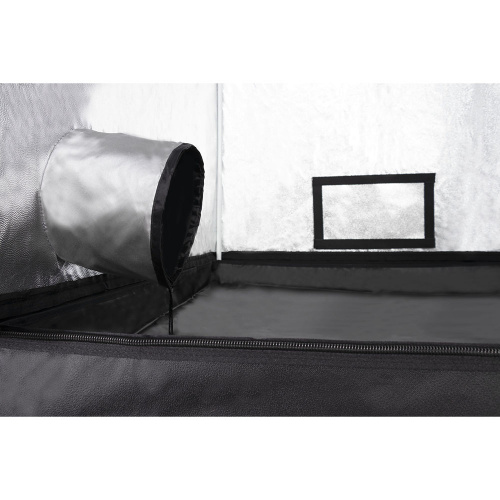 Фото Гроубокс Garden Highpro Probox basic 80х80х160 см