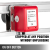 Комплект для перемещения лампы в теплице GrowLight Mover Kit купить в магазине RGS-market Фото Комплект для перемещения лампы в теплице GrowLight Mover Kit