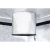 Фото Гроубокс Garden Highpro Probox basic L 240х120х200 см