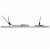 Фото Линейный LED светильник 120 Вт Samsung lm301h+660 nm