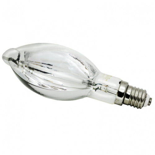 Фото Лампа ДриЗ Reflux 400 w