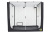 Фото Гроубокс Garden Highpro Probox ECOPRO 240х120х200