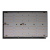 Фото LED Quantum Board 480 Вт Grow Street Samsung lm301h Osram 660nm+730nm+UV385nm