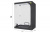 Гроубокс Garden Highpro Probox basic L 120х60х180 см купить в магазине RGS-market Фото Гроубокс Garden Highpro Probox basic L 120х60х180 см
