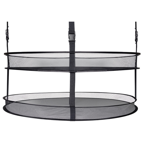 Фото Сушилка GARDEN HIGHPRO PRODRY MODULABLE 95*6
