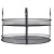 Фото Сушилка GARDEN HIGHPRO PRODRY MODULABLE 95*6