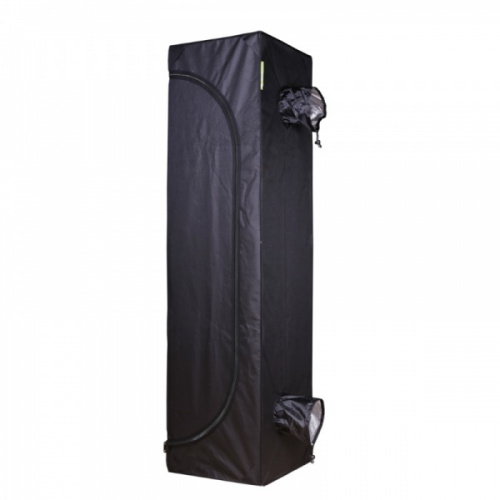 Фото Гроубокс Garden Highpro Probox basic 40х40х160 см
