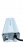 Фото ЭПРА FERTRASO Digital Ballast 250-400-600