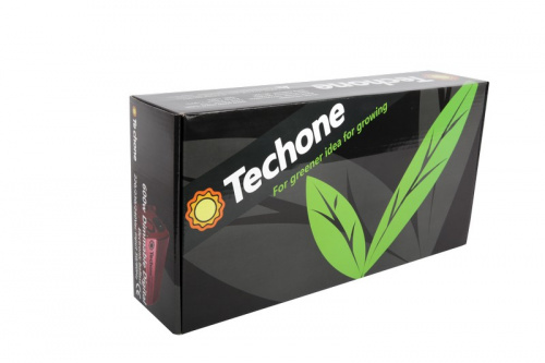 Фото ЭПРА Techone 250-400-600 w