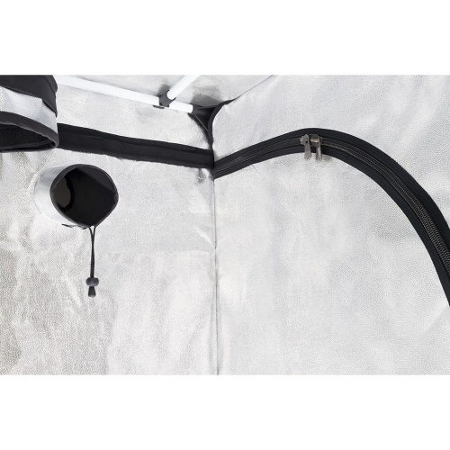 Фото Гроубокс Garden Highpro Probox PL 100x60x160 см