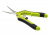 Фото Ножницы GARDEN HIGHPRO ProCut Curved Blades