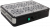Фото LED светильник APOLLO 6