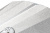 Фото Светильник PEARLPRO Garden Highpro