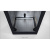 Фото Гроубокс Magic Cloud MagicBox 90х90х200 см