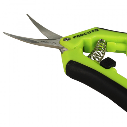 Фото Ножницы GARDEN HIGHPRO ProCut Curved Blades