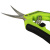 Фото Ножницы GARDEN HIGHPRO ProCut Curved Blades