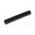 Фото Гроубокс Garden Highpro Probox basic 40х40х160 см