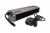 Фото ЭПРА Techone 600-750-1000 w