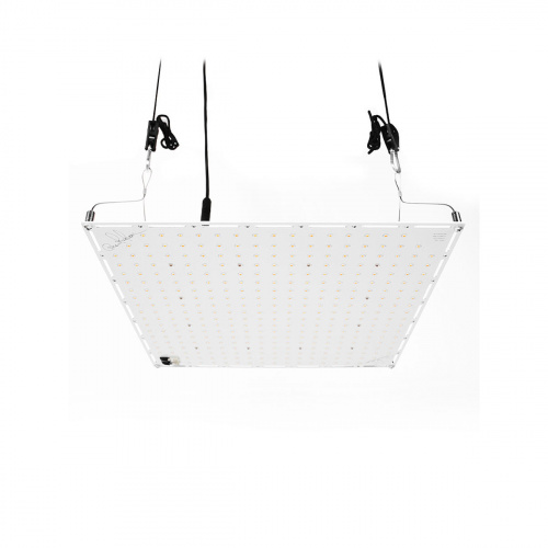 Фото LED светильник Growitation One 150w Samsung lm301h(3000K+4000K)+660nm