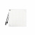 Фото LED светильник Growitation One 150w Samsung lm301h(3000K+4000K)+660nm