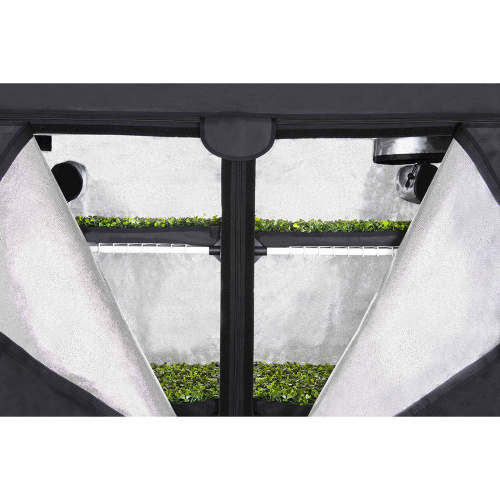 Фото Гроубокс Garden Highpro Probox Propagator XL 120x40x200 см
