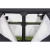 Гроубокс Garden Highpro Probox Propagator XL 120x40x200 см купить в магазине RGS-market Фото Гроубокс Garden Highpro Probox Propagator XL 120x40x200 см
