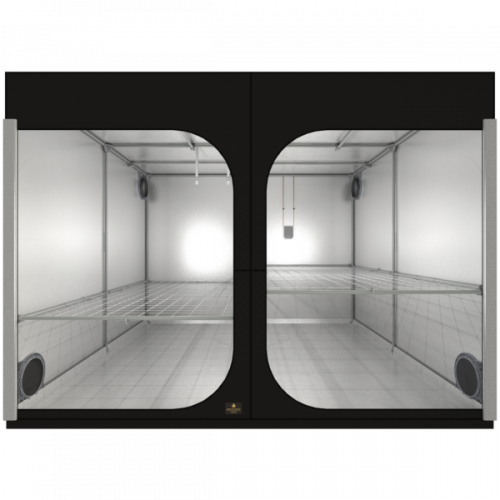 Фото Гроубокс Secret Jardin Dark Room 300x300x220 v.4