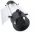 Фото Култуб Garden Highpro 125 L