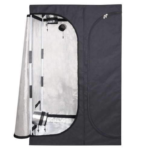 Фото Гроубокс Garden Highpro Probox PL 100x60x160 см