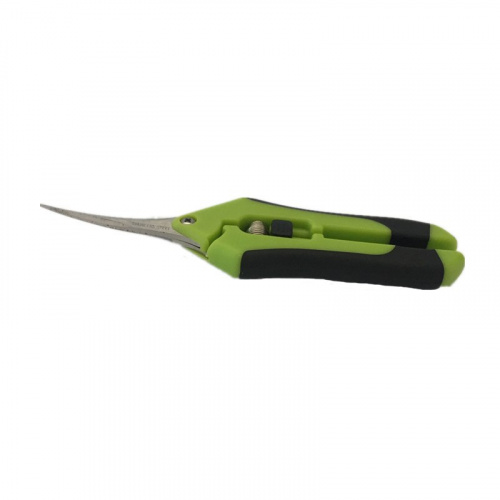 Фото Ножницы GARDEN HIGHPRO ProCut Curved Blades