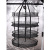 Сушилка GARDEN HIGHPRO PRODRY MODULABLE 55*4 купить в магазине RGS-market Фото Сушилка GARDEN HIGHPRO PRODRY MODULABLE 55*4