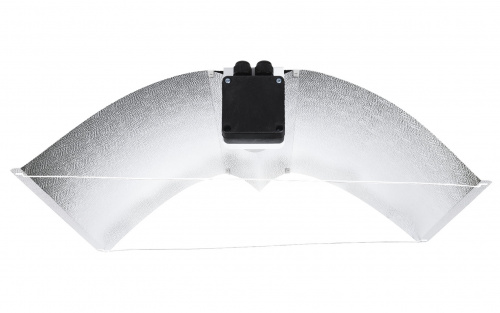 Фото Светильник PEARLPRO XL Garden Highpro