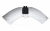 Фото Светильник PEARLPRO XL Garden Highpro