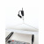 LED светильник Growitation Dual 260 Вт Samsung lm301h(3000K+4000K)+660nm купить в магазине RGS-market Фото LED светильник Growitation Dual 260 Вт Samsung lm301h(3000K+4000K)+660nm