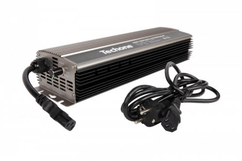 Фото ЭПРА Techone 600-750-1000 w