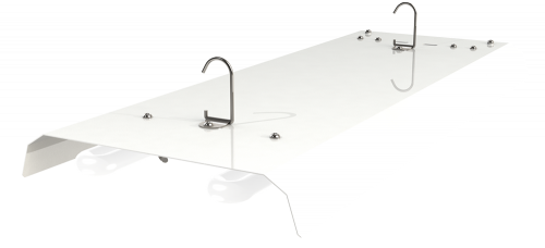 Фото Светильник TNeon 2x55W TCL 2G11