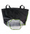 Фото Фильтрационные мешки Honey-Bag Premium kit 9 25л