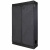 Гроубокс Garden Highpro Probox Propagator XL 120x40x200 см купить в магазине RGS-market Фото Гроубокс Garden Highpro Probox Propagator XL 120x40x200 см