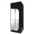 Фото Гроубокс Secret Jardin Dark Street 60x60x158 v.4
