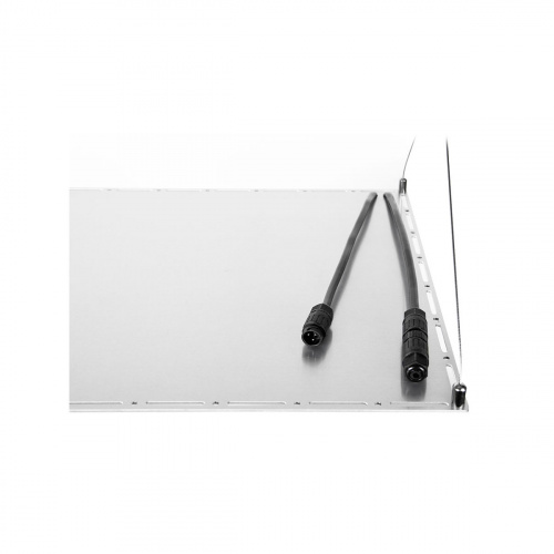 Фото LED-светильник Board 150w