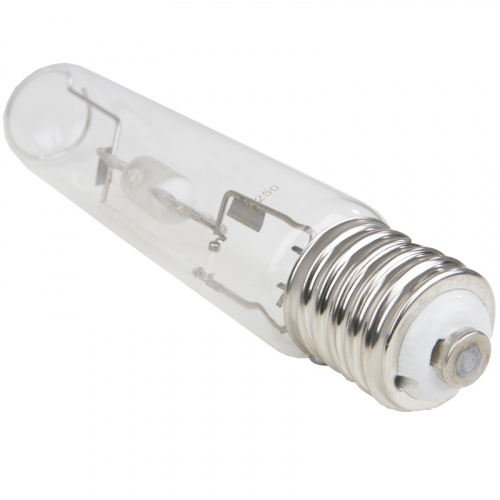 Фото Лампа МГЛ SUPER MH Lamp 250 w