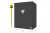 Гроубокс Garden Highpro Probox ECOPRO L120x60x160 купить в магазине RGS-market Фото Гроубокс Garden Highpro Probox ECOPRO L120x60x160