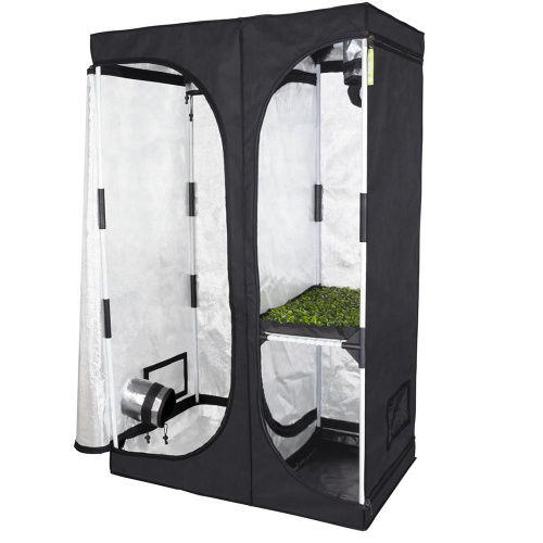 Фото Гроубокс Garden Highpro Probox PL 100x60x160 см