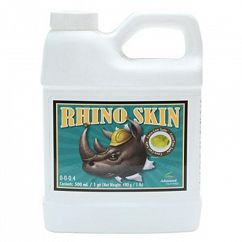 Фото анонса Стимулятор Advanced Nutrients Rhino Skin 