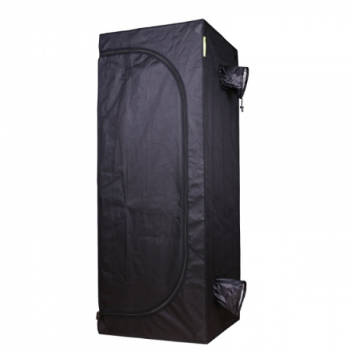 Фото Гроубокс Garden Highpro Probox basic 60х60х160 см