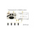 Фото Gavita Digistar 600 w E series Super Lumen