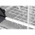 Гроубокс Garden Highpro Probox Propagator XL 120x40x200 см купить в магазине RGS-market Фото Гроубокс Garden Highpro Probox Propagator XL 120x40x200 см