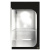 Фото Гроубокс Secret Jardin Dark Street 120x120x198 v.4