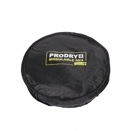 Фото Сушилка GARDEN HIGHPRO PRODRY MODULABLE 55*4